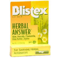 blistexherbal.jpg