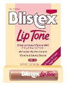 blistexliptone1.jpg