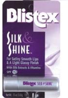 blistexsilkandshine.jpg