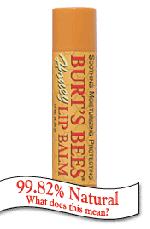 burtsbeeshoney.jpg