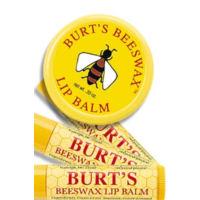 burtsbeesr.jpg